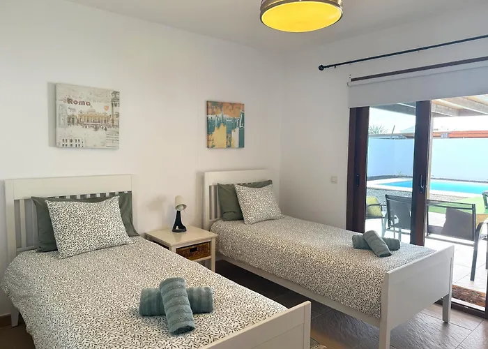 Matoke 플라야블랑카