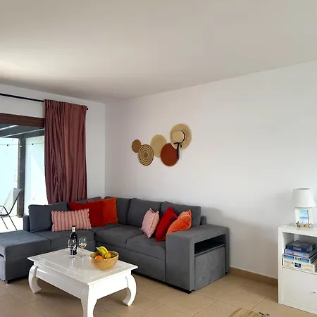 Matoke * Playa Blanca (Lanzarote)